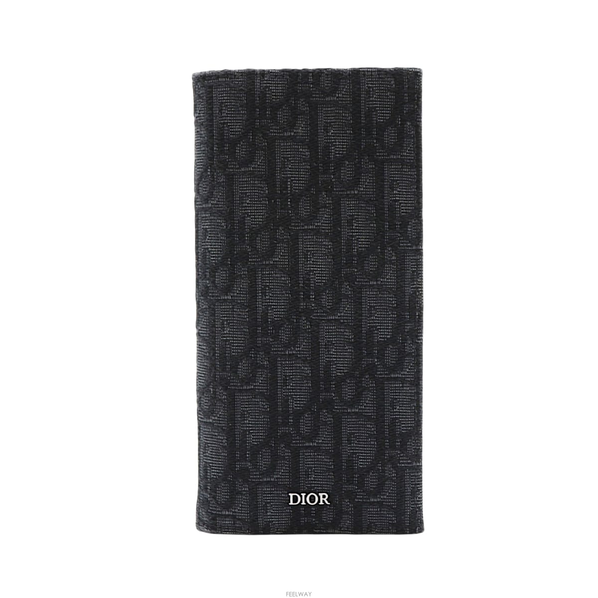 DIOR [�����߰���ǰ�λ���] ��� ��Ƽ�� ������ ���� A+[�����߰���ǰ�λ���] ��� ��Ƽ�� ������ ���� A+