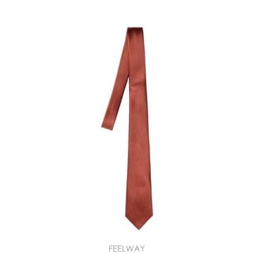Saint Laurent �δ��� SAINT LAURENT ���ζ� ���� ��Ÿ���δ��� SAINT LAURENT ���ζ� ���� ��Ÿ��