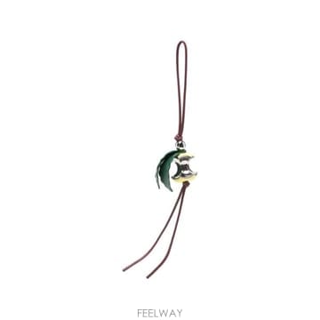 Loewe �δ��� LOEWE �ο��� �׸� Ű���δ��� LOEWE �ο��� �׸� Ű��