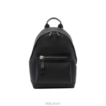 TOM FORD �δ��� TOM FORD ������ ���� �����δ��� TOM FORD ������ ���� ����