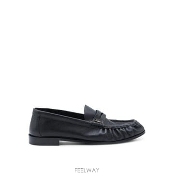 Saint Laurent ������� SAINT LAURENT ���ζ� ���� ���۴������ SAINT LAURENT ���ζ� ���� ����
