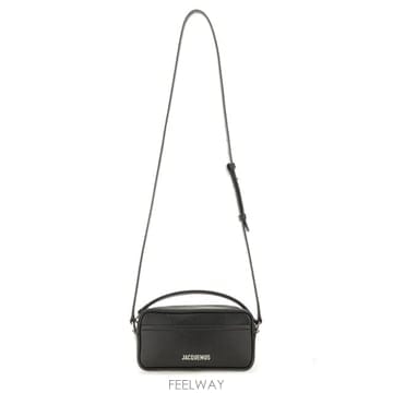 Jacquemus �δ��� JACQUEMUS ��ũ���� ���� ũ�ν����δ��� JACQUEMUS ��ũ���� ���� ũ�ν���