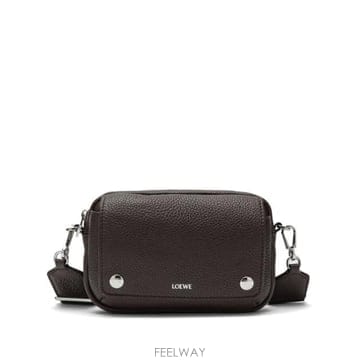 Loewe �δ��� LOEWE �ο��� ���� ũ�ν����δ��� LOEWE �ο��� ���� ũ�ν���