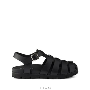 PRADA ������� PRADA ����� ���� ���������� PRADA ����� ���� ����