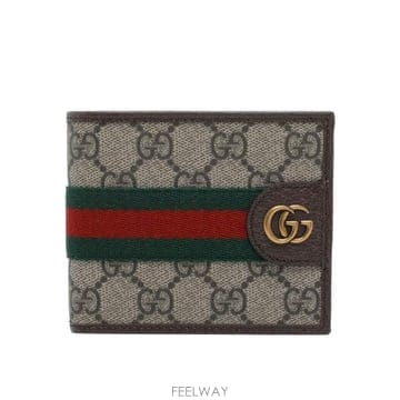 GUCCI �δ��� GUCCI ���� ���� �����δ��� GUCCI ���� ���� ����