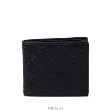 GUCCI �δ��� GUCCI ���� ���� �����δ��� GUCCI ���� ���� ����