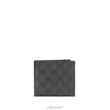 GUCCI �δ��� GUCCI ���� �׷��� �����δ��� GUCCI ���� �׷��� ����