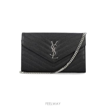 Saint Laurent �δ��� SAINT LAURENT ���ζ� ī���� ������δ��� SAINT LAURENT ���ζ� ī���� �����