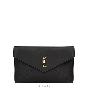 Saint Laurent �δ��� SAINT LAURENT ���ζ� ī���� ���� Ŭ��ġ���δ��� SAINT LAURENT ���ζ� ī���� ���� Ŭ��ġ��