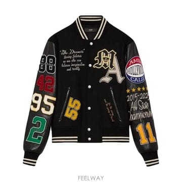 Amiri �δ��� AMIRI �ƹ̸� ���� ���� �����δ��� AMIRI �ƹ̸� ���� ���� ����