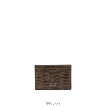 TOM FORD �δ��� TOM FORD ������ ���� ī�� �����δ��� TOM FORD ������ ���� ī�� ����