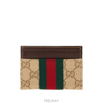 GUCCI �δ��� GUCCI ���� ������ ī�� �����δ��� GUCCI ���� ������ ī�� ����