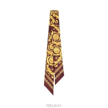 Versace �δ��� VERSACE ������ü ��Ƽ�÷� ��ī���δ��� VERSACE ������ü ��Ƽ�÷� ��ī��
