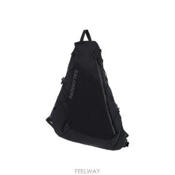 SALOMON �δ��� SALOMON ��θ� ���� �����δ��� SALOMON ��θ� ���� ����
