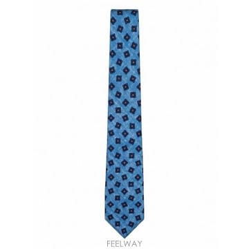 Kiton �δ��� Kiton Ű�� ���� ��Ÿ���δ��� Kiton Ű�� ���� ��Ÿ��
