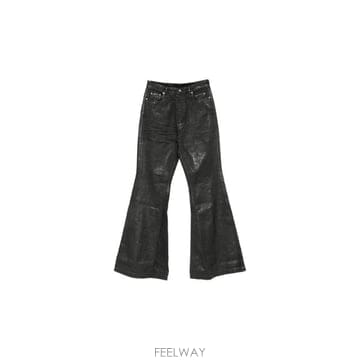 Rick Owens �δ��� Rick Owens DRKSHDW �������� ��ũ������ ���� ���� �����δ��� Rick Owens DRKSHDW �������� ��ũ������ ���� ��