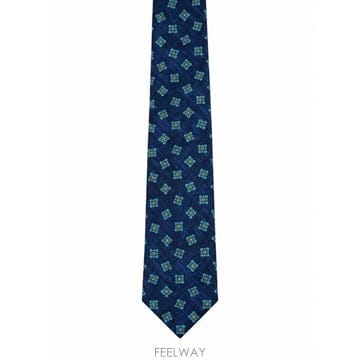 Kiton �δ��� Kiton Ű�� ���̺� ��Ÿ���δ��� Kiton Ű�� ���̺� ��Ÿ��