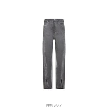 Rick Owens �δ��� Rick Owens DRKSHDW �������� ��ũ������ �׷��� ���� �����δ��� Rick Owens DRKSHDW �������� ��ũ������ �׷��� 