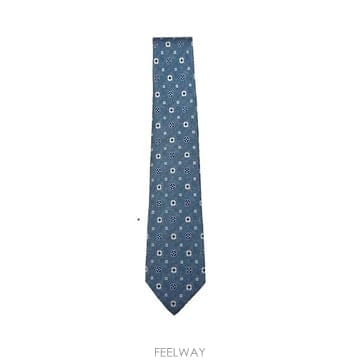 Kiton �δ��� Kiton Ű�� ���� ��Ÿ���δ��� Kiton Ű�� ���� ��Ÿ��