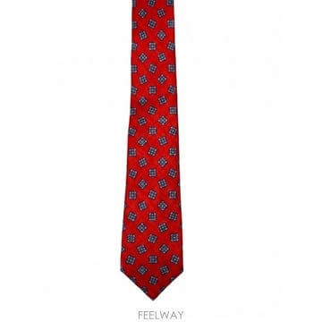 Kiton �δ��� Kiton Ű�� ���� ��Ÿ���δ��� Kiton Ű�� ���� ��Ÿ��