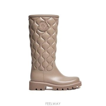 Moncler �δ��� MONCLER ��Ŭ���� ������ ���� �����δ��� MONCLER ��Ŭ���� ������ ���� ����