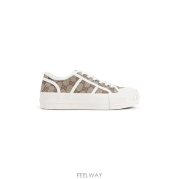 GUCCI �δ��� GUCCI ���� ������ ����Ŀ���δ��� GUCCI ���� ������ ����Ŀ��