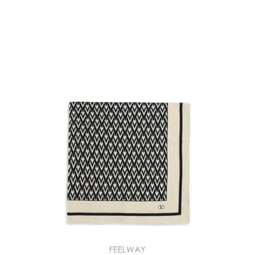 Valentino �δ��� VALENTINO �߷�Ƽ�� ���� ��ī���δ��� VALENTINO �߷�Ƽ�� ���� ��ī��