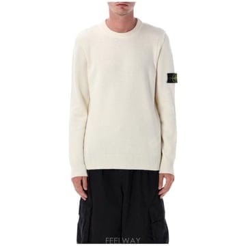 Stone Island �δ��� STONE ISLAND ������Ϸ��� ���̺��� ��Ʈ�δ��� STONE ISLAND ������Ϸ��� ���̺��� ��Ʈ
