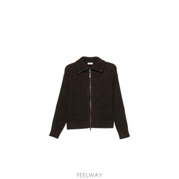 Brunello Cucinelli �δ��� BRUNELLO CUCINELLI ���ڷ� ��ġ�ڸ� ���� ������δ��� BRUNELLO CUCINELLI ���ڷ� ��ġ�ڸ� ���� ��