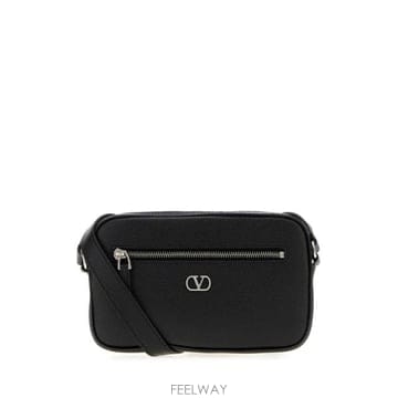 Valentino �δ��� VALENTINO �߷�Ƽ�� ���� ũ�ν����δ��� VALENTINO �߷�Ƽ�� ���� ũ�ν���