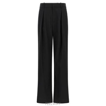 Maison Margiela �δ��� MM6 Maison Margiela MM6 ���� ���������� ���� ���Ϸ��� �����δ��� MM6 Maison Margiela MM6 ���� ���������� ���� ��