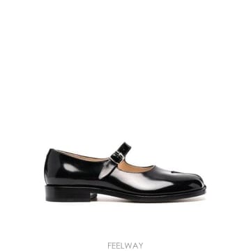 Maison Margiela �δ��� Maison Margiela ���� ���������� ���� �÷� �����δ��� Maison Margiela ���� ���������� ���� �÷� ����