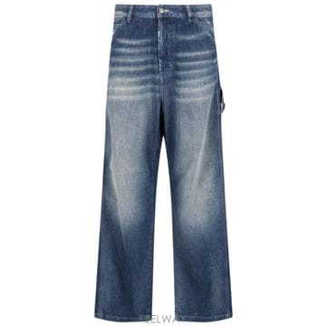 Diesel �δ��� DIESEL ���� ���� ���� �����δ��� DIESEL ���� ���� ���� ����