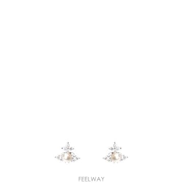 ViVienne westwood �δ��� Vivienne Westwood ���� ����Ʈ��� �ǹ� �Ͱ����δ��� Vivienne Westwood ���� ����Ʈ��� �ǹ� �Ͱ���