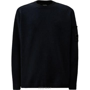 CP company �δ��� C.P. COMPANY ���� ���۴� ���̺� ��Ʈ�δ��� C.P. COMPANY ���� ���۴� ���̺� ��Ʈ