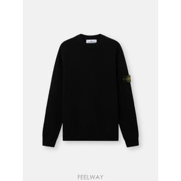 Stone Island �δ��� STONE ISLAND ������Ϸ��� ���� ��Ʈ�δ��� STONE ISLAND ������Ϸ��� ���� ��Ʈ