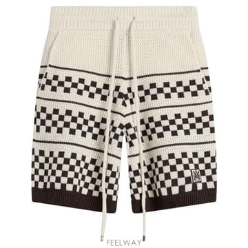 Amiri �δ��� AMIRI �ƹ̸� ȭ��Ʈ üũ �����δ��� AMIRI �ƹ̸� ȭ��Ʈ üũ ����