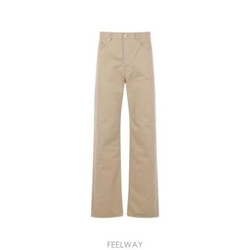 J.W.Anderson �δ��� JW ANDERSON JW �ش��� ������ ���� �����δ��� JW ANDERSON JW �ش��� ������ ���� ����