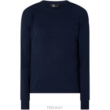 Moncler �δ��� MONCLER ��Ŭ���� ���̺� ��Ʈ�δ��� MONCLER ��Ŭ���� ���̺� ��Ʈ