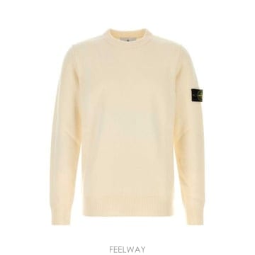 Stone Island �δ��� STONE ISLAND ������Ϸ��� ���̺��� ��Ʈ�δ��� STONE ISLAND ������Ϸ��� ���̺��� ��Ʈ