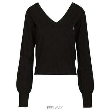 ViVienne westwood �δ��� Vivienne Westwood ���� ����Ʈ��� ���� ��Ʈ�δ��� Vivienne Westwood ���� ����Ʈ��� ���� ��Ʈ