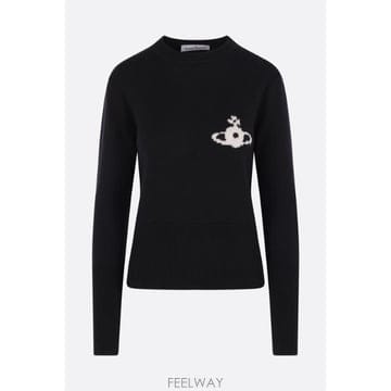 ViVienne westwood �δ��� Vivienne Westwood ���� ����Ʈ��� ���� ��Ʈ�δ��� Vivienne Westwood ���� ����Ʈ��� ���� ��Ʈ