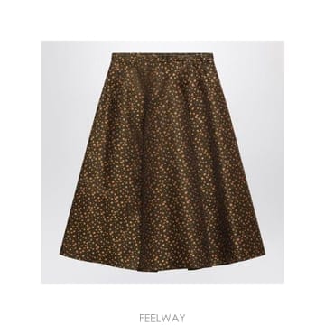 PRADA �δ��� PRADA ����� �׸� ��ĿƮ�δ��� PRADA ����� �׸� ��ĿƮ
