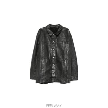 Rick Owens �δ��� Rick Owens DRKSHDW �������� ��ũ������ ���� �����δ��� Rick Owens DRKSHDW �������� ��ũ������ ���� ��