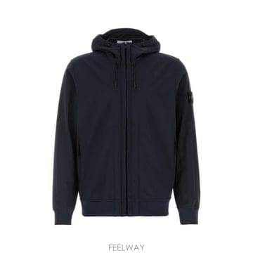 Stone Island �δ��� STONE ISLAND ������Ϸ��� ���̺� �����δ��� STONE ISLAND ������Ϸ��� ���̺� ����
