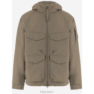 CP company �δ��� C.P. COMPANY ���� ���۴� ������ �����δ��� C.P. COMPANY ���� ���۴� ������ ����