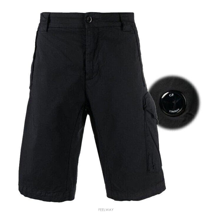 CP company [����]CP ���� ���� ī�� ���� ���� 12CMBE251A 006026O 999[����]CP ���� ���� ī�� ���� ���� 12CMBE251A 006026O 9