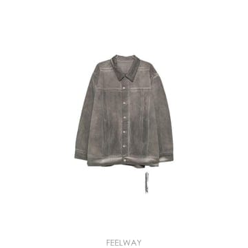 Rick Owens �δ��� Rick Owens DRKSHDW �������� ��ũ������ Ÿ�� ���� ��Ŀ �����δ��� Rick Owens DRKSHDW �������� ��ũ������ Ÿ�� ��