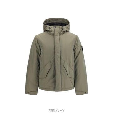 Stone Island �δ��� STONE ISLAND ������Ϸ��� �׸� �����δ��� STONE ISLAND ������Ϸ��� �׸� ����