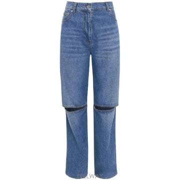 J.W.Anderson �δ��� JW ANDERSON JW �ش��� ���� ���� �����δ��� JW ANDERSON JW �ش��� ���� ���� ����